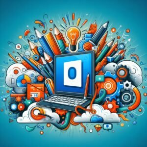 Office Pro